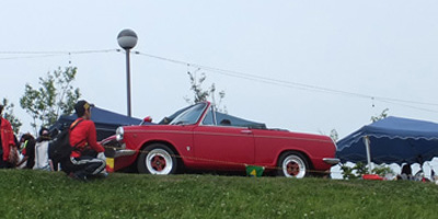 �N���V�b�N�J�[�p���[�h1