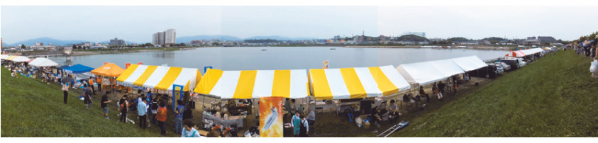 ���R�r�܂�S�i