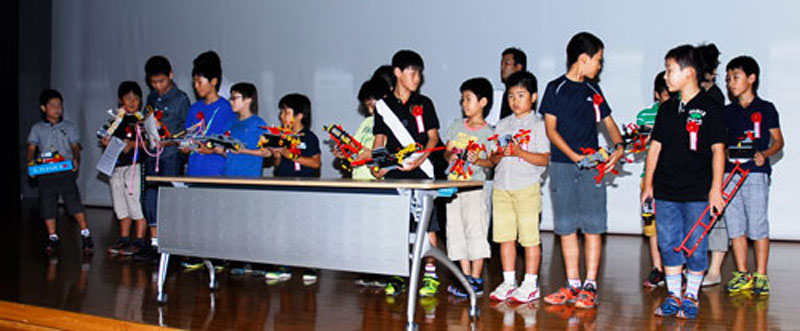 ���{�b�g�A�C�f�A01