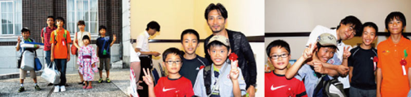 ���Q����01