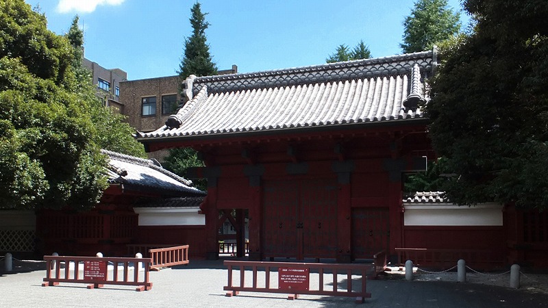 ������w�Ԗ�