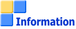 Information