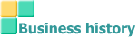 Business history