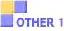 OTHER �P
