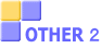 OTHER �Q