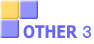OTHER �R
