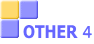OTHER �S