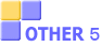 OTHER �T