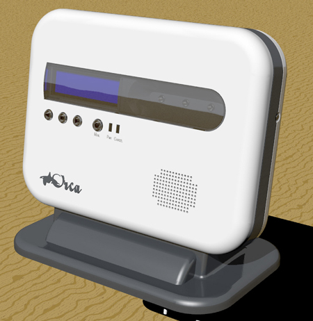 ���{�N���G�[�V�������쐬�����n�k����@